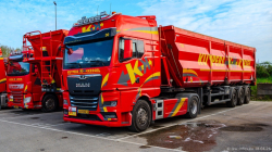 20260418-Kuypers-00208